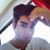 Mandeep Singh's profile image