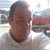 Don Clark's profile image