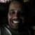 Robert Turner's profile image