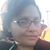 Tasha Ladii T Reed's profile image