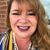 Anne Jaurez Clark's profile image