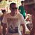 George Diamantopoulos's profile image