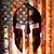 Jennifer Cradier's profile image