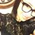 Lupita Sanchez's profile image