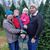 Kevin McCuen's profile image