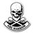 Keith Meddaugh's profile image