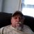 Jon Gentry's profile image
