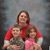 Crystal L. Pierce Carter's profile image