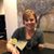 Jennifer Burmeister Weinzirl's profile image