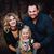 Kelly Moore Wilson's profile image