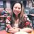 Goralski Cherie's profile image
