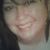 Debbie Sylvia's profile image