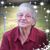 Valinda Wilbanks Hamilton's profile image