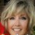 Sue Bancroft Cook's profile image