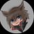 Melissa McKinney Skaggs's profile image