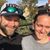 Mike Ballinger Jr.'s profile image