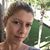 Annie Turcot's profile image