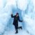 Nicole Norton Kilpatrick's profile image