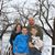 Jayme Wolf Nawrocki's profile image