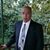 Anthony Leone's profile image
