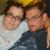 Penni Jay's profile image