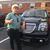 Tomy Mary Lucero's profile image