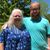 Michelle Elizabeth Reynolds's profile image