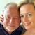 Angie Bergmann's profile image