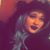 Amenda Pham's profile image