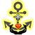 Andrea F. Martinez's profile image
