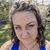 Nicole Craft's profile image