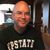 Scott Cook's profile image