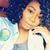Stina Lovee's profile image