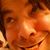 Nels Saugstad's profile image
