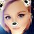 Angel Lumley Nelson's profile image