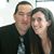Billy Swarthout's profile image