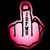 Darla S Muniz's profile image