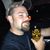 Austin Horvath's profile image