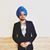 Kamal Longia's profile image