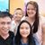Rona Obiacoro Villarin's profile image