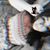 Joeary Rodriguez Lopez's profile image
