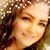 Amy Hayes Wilkerson's profile image