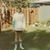 Randy Johnson's profile image