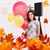 Adelaida Cordero's profile image