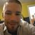 Christopher S. Roper's profile image