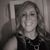 Maria Buckalew Sommers's profile image