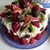 Pasteles Guatemaltecos's profile image