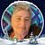Sharon Draper-Wootton's profile image