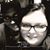 Ashalee Turner's profile image