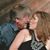 RandyandJeanette Boyack's profile image